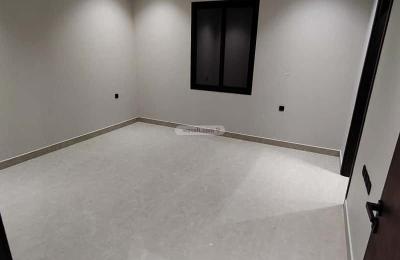 Villa 376.04 SQM Facing North West on 20m Width Street