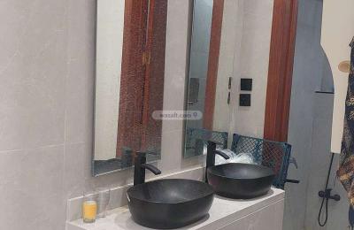 Floor with 5 Bedrooms