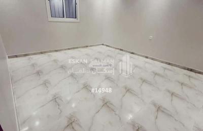 Apartment with 5 Bedrooms