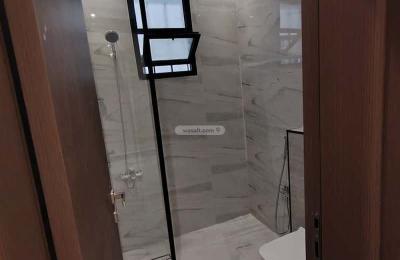 Villa 264.49 SQM Facing North on 15m Width Street