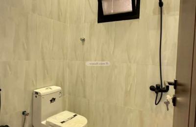 Floor 154.87 SQM with 3 Bedrooms