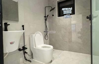 Apartment with 4 Bedrooms