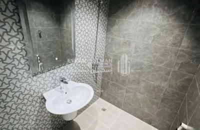 Apartment with 4 Bedrooms