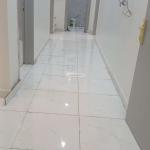 Apartment with 3 Bedrooms