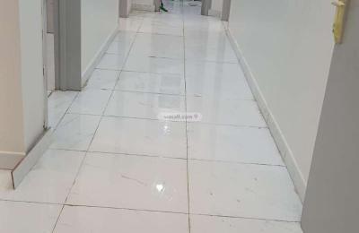 Apartment with 3 Bedrooms