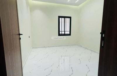 Apartment with 6 Bedrooms