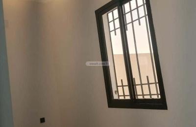 Villa 178.92 SQM Facing South on 15m Width Street