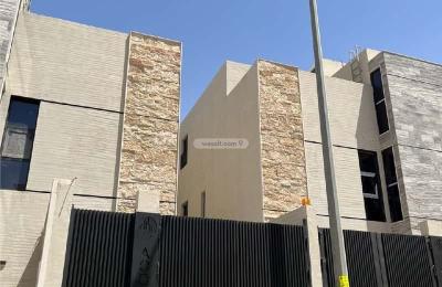 Floor 172.55 SQM with 3 Bedrooms