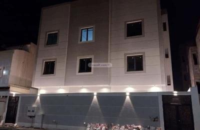 Apartment with 5 Bedrooms