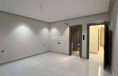 Apartment 175 SQM with 5 Bedrooms