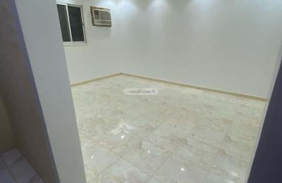 Floor with 3 Bedrooms
