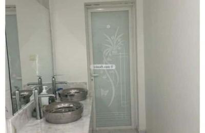 Apartment 188.78 SQM with 5 Bedrooms