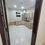 Apartment with 3 Bedrooms