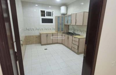 Apartment with 3 Bedrooms