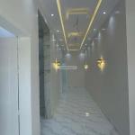 Villa 400 SQM Facing North on 15m Width Street