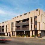 Apartment with 3 Bedrooms