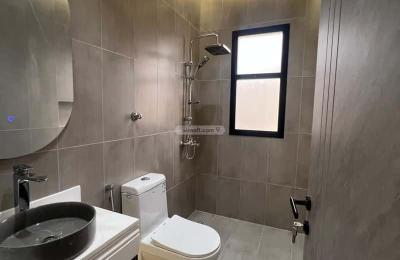 Apartment 136 SQM with 4 Bedrooms