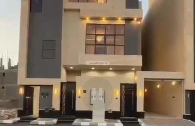 Apartment 194.78 SQM with 5 Bedrooms