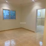 Apartment with 3 Bedrooms