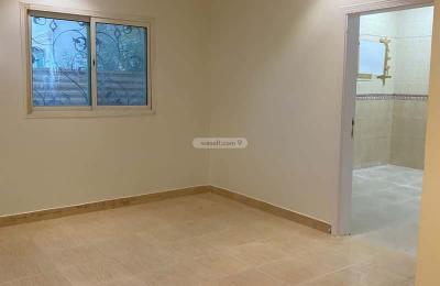 Apartment with 3 Bedrooms