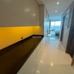 Apartment with 2 Bedrooms