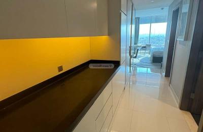 Apartment with 2 Bedrooms