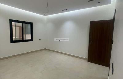 Apartment 111 SQM with 4 Bedrooms