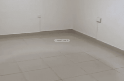 Building 400 SQM Facing South