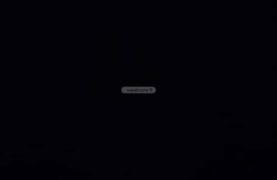 Apartment with 2 Bedrooms