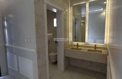 Floor 312.5 SQM with 5 Bedrooms