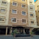 Apartment with 5 Bedrooms