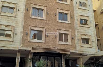 Apartment with 5 Bedrooms