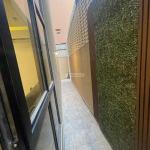 Apartment 290 SQM with 3 Bedrooms