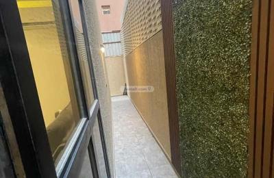 Apartment 290 SQM with 3 Bedrooms