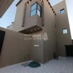 Floor 166.14 SQM with 5 Bedrooms