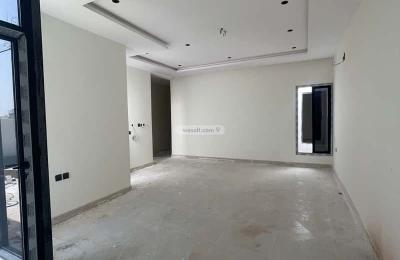 Apartment with 6 Bedrooms