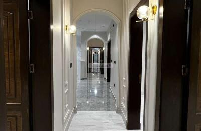 Apartment with 5 Bedrooms