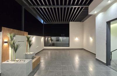 Apartment 318 SQM with 8 Bedrooms