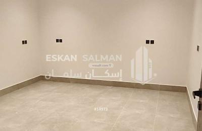 Floor 196.28 SQM with 6 Bedrooms