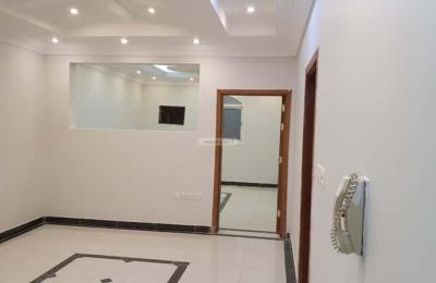 Apartment 161.88 SQM with 5 Bedrooms