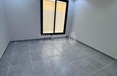 Villa 370.11 SQM Facing North on 10m Width Street