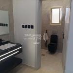 Villa 286.8 SQM Facing West on 16m Width Street