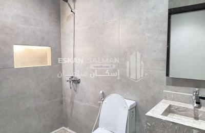 Villa 413.05 SQM Facing South on 20m Width Street