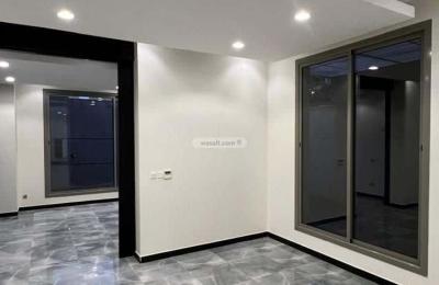 Villa 300 SQM Facing East with 7 Bedrooms