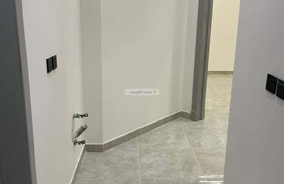 Apartment 60 SQM with 1 Bedroom