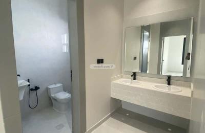 Apartment 90 SQM with 4 Bedrooms