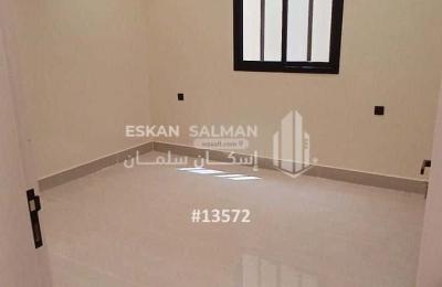 Floor 168.14 SQM with 5 Bedrooms