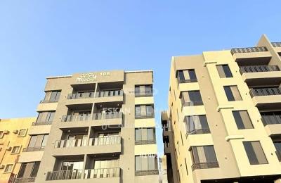 Apartment with 5 Bedrooms