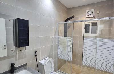 Villa 294.66 SQM Facing East on 20m Width Street