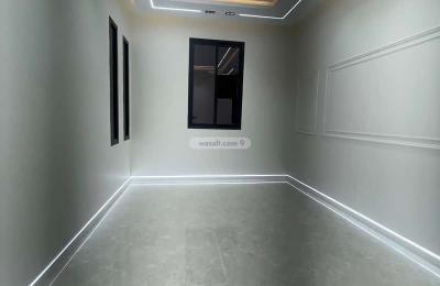 Apartment 219.29 SQM